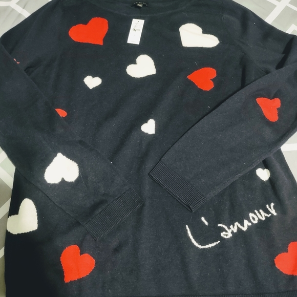 Talbots Sweaters - Sweater